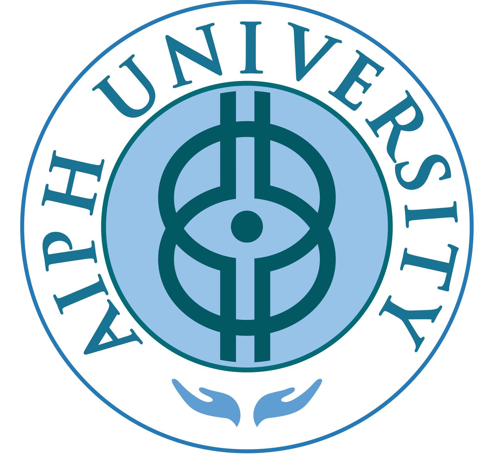 @AIPH